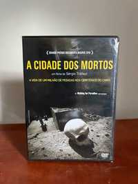 Filmes Portugueses DVD - Parte II