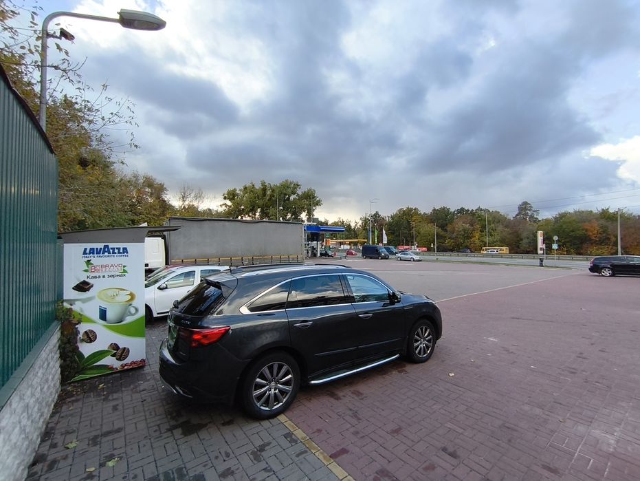 Продаю авто Acura MDX Перший власник В гарному стані В дтп не було В К