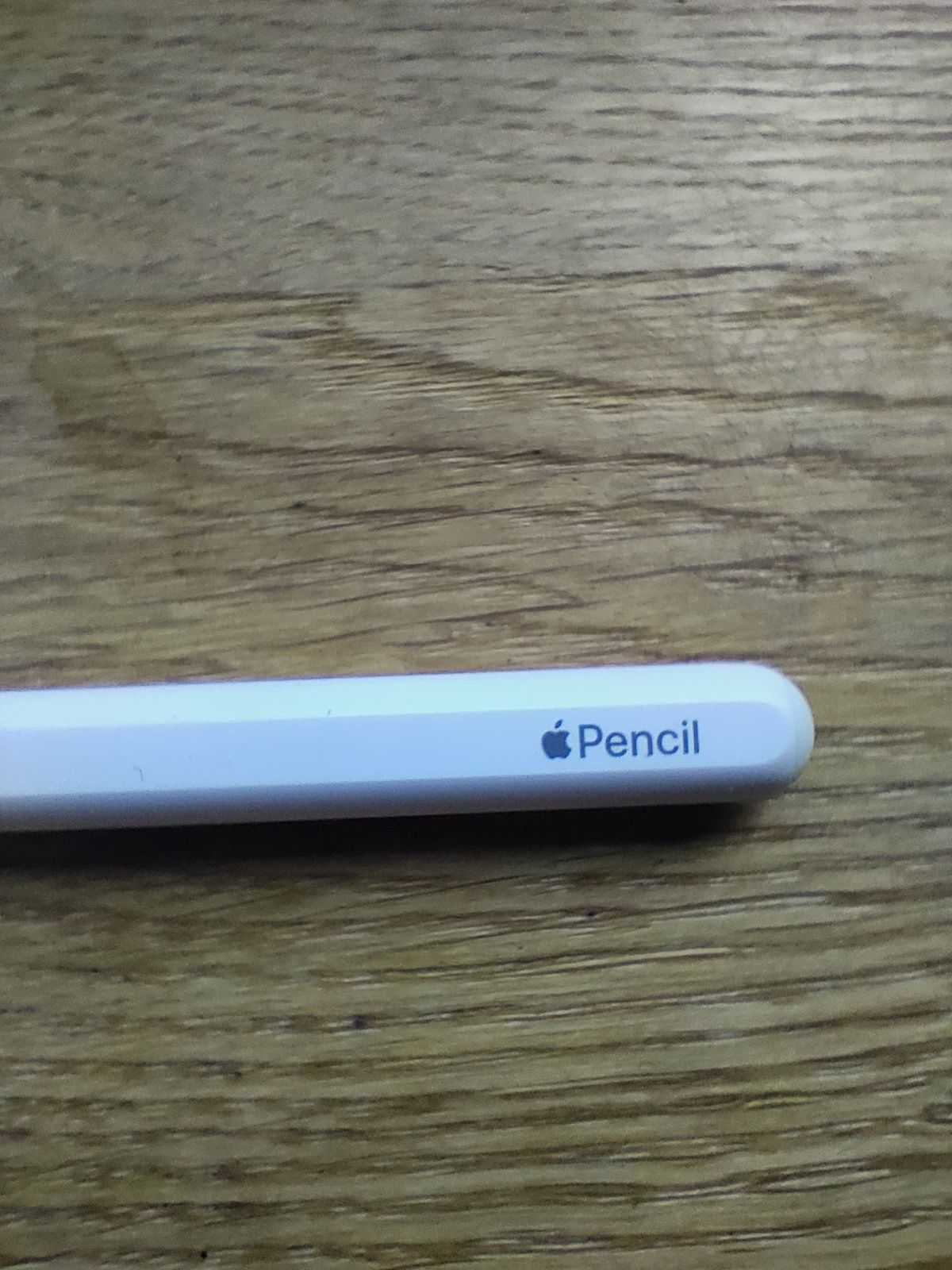 iPencil Apple rysik do tabletu