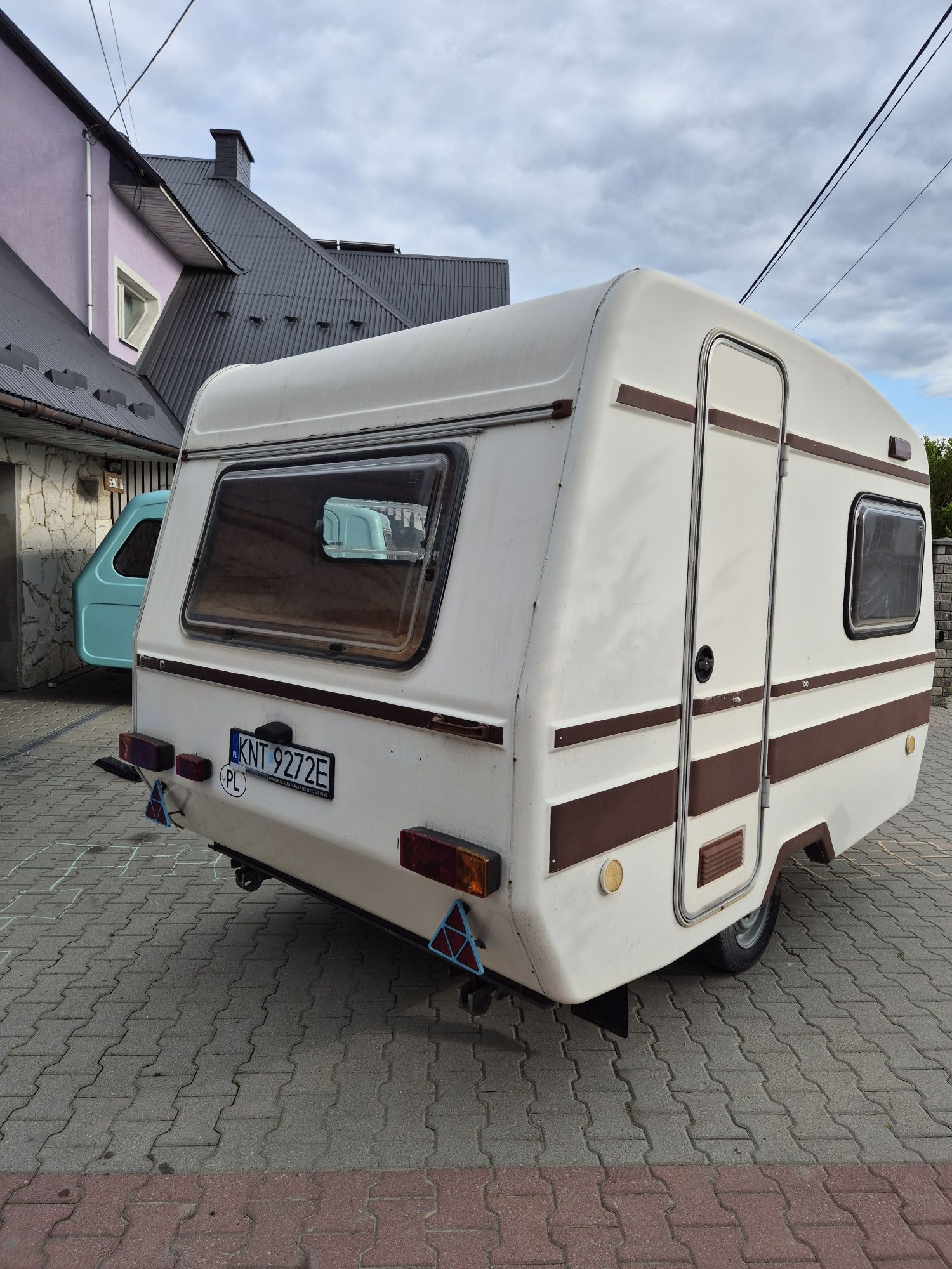 Niewiadów N126-n