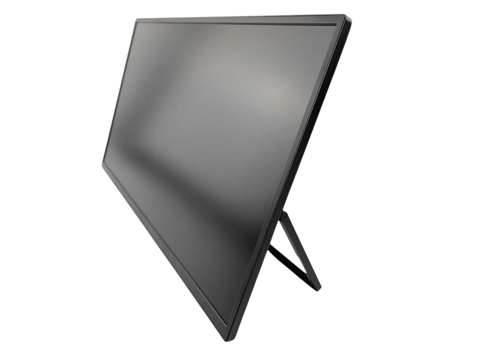 Портативный монитор UPERFECT 18.5" 1080P IPS 100Hz HDMI TypeC новый