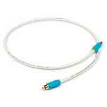 Chord C-DIGITAL Kabel cyfrowy l RCA-RCA - 0,5m/zaproponuj cenę !