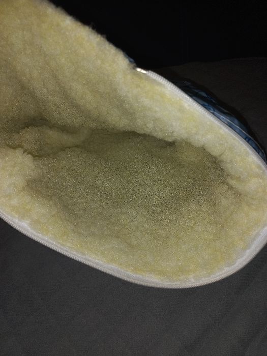 Продам дитячий зимовий комбінезон р74 для хлопчика дівчинки куртка