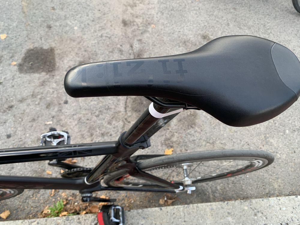 Planet x |фікс, фикс, fixed gear, fix]