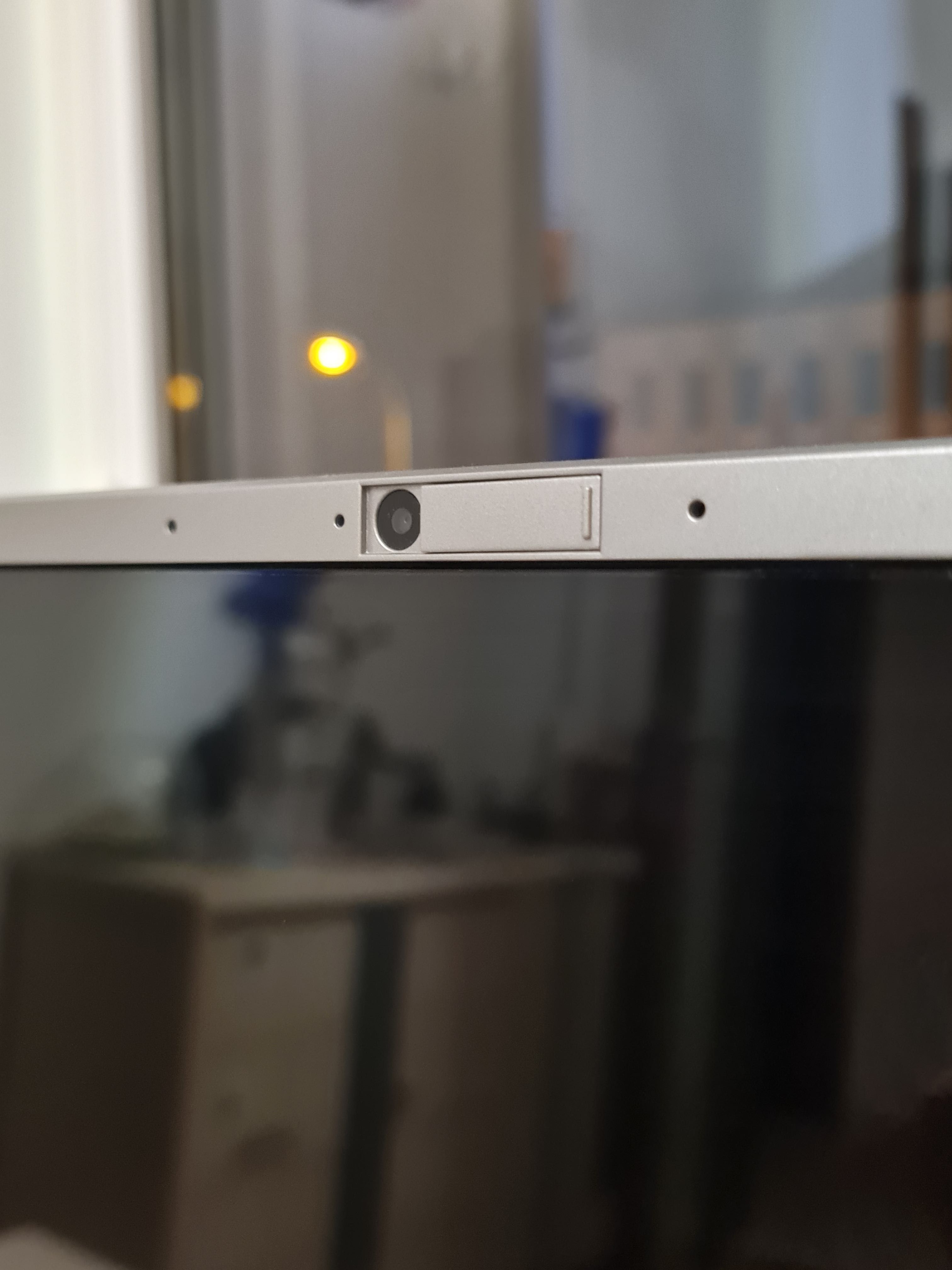 Komputer ACER Aspire 23.8" i5-1135G7 8GB RAM 512GB SSD
