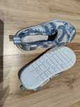 Nowe buty na dziewczynę