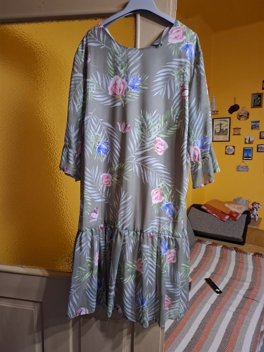 Na sprzedaż sukienka