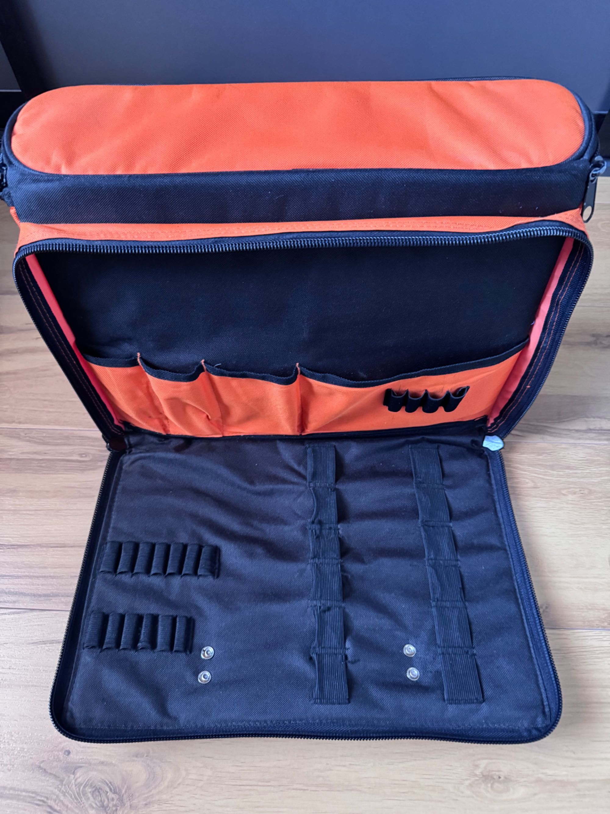 Torba Monterska NEO TOOLS model 84-308
