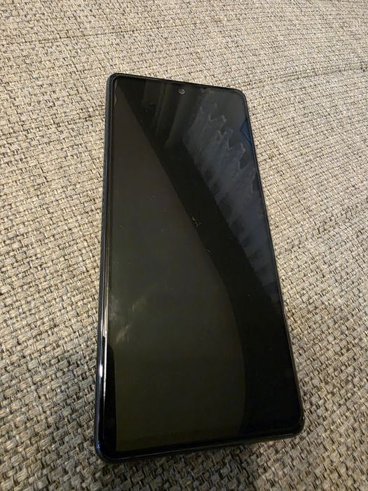 Samsung Galaxy S20 FE 5G 8/256GB