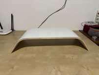 Suporte para monitor