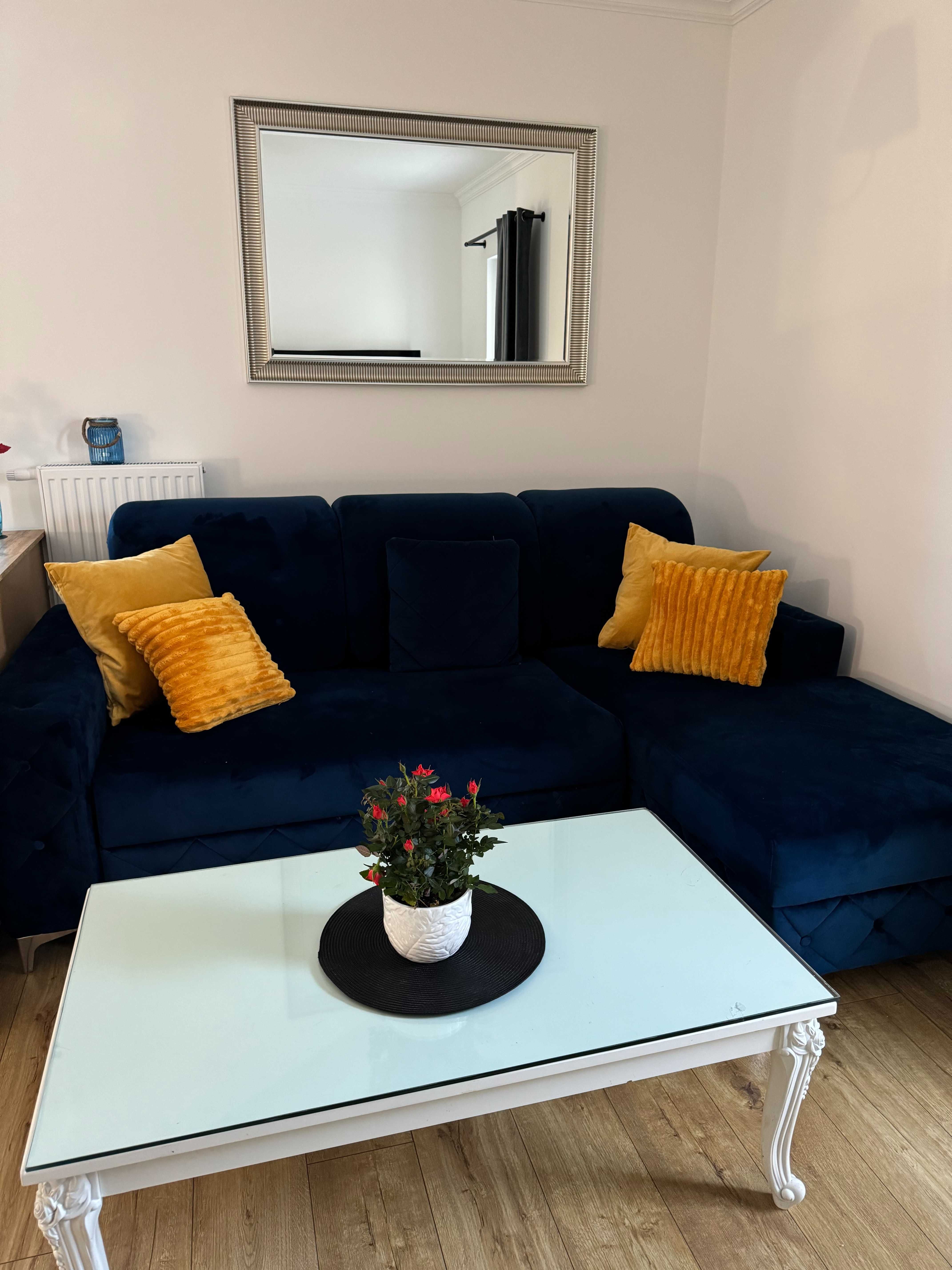 Luksusowy Apartament Azyl Sobótka
