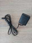 Zasilanie LG oraz Philips