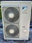 Klimatyzator Daikin 12,5 Kw