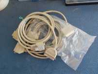Cabo LPT-CENTRONICS DB25-CN36 25condutores m/m 1.8m