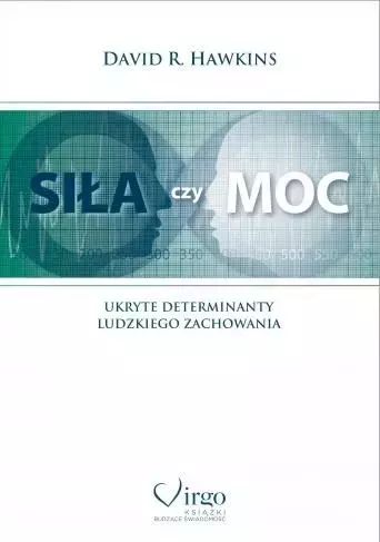 Siła czy moc w.4. Virgo