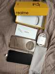 Telefon Realme 12+5G