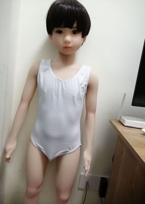 Bonecos nenuco baby reborn 100% silicone realistas tamanho grande