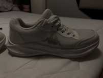 Sprzedam buty KAPPA