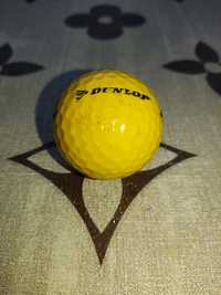 Piłka do golfa Dunlop Range