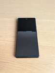 Google Pixel 6a 128GB zielony