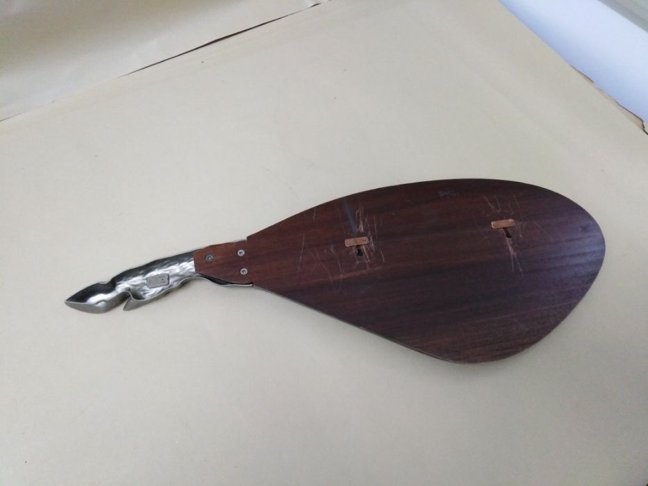 Tábua de Corte para carnes , queijo ou decoração ,etc