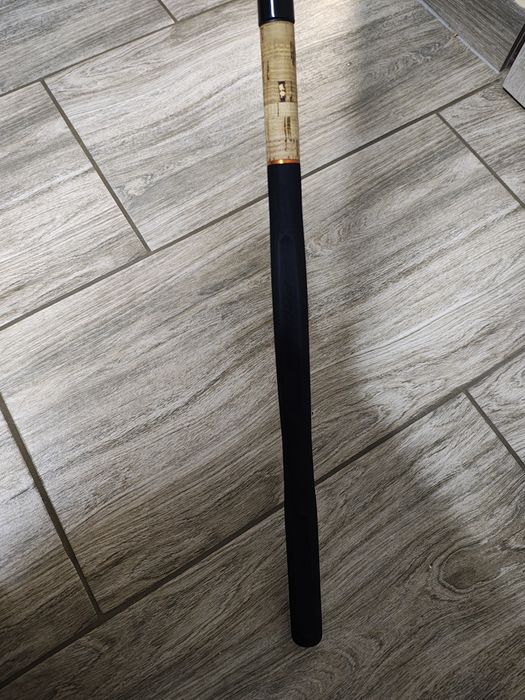 Trabucco Proxima method feeder 3,30 m 80 g