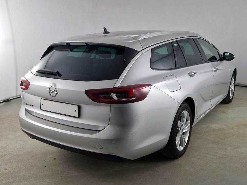 Opel Insignia 1.6 CDTI Innovation Caixa automática