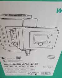 Pompa Wilo Stratos Maxo 40/0,5-12 Super cena