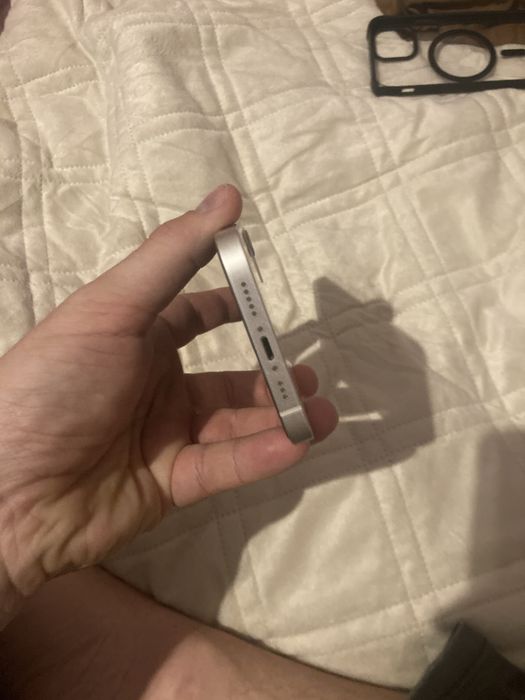 Iphone 12 64gb !