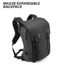 Mochila Kriega Max 28 Expandable