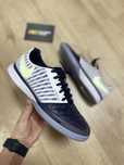 Футзалки Nike Lunar Gato IC оригінал
