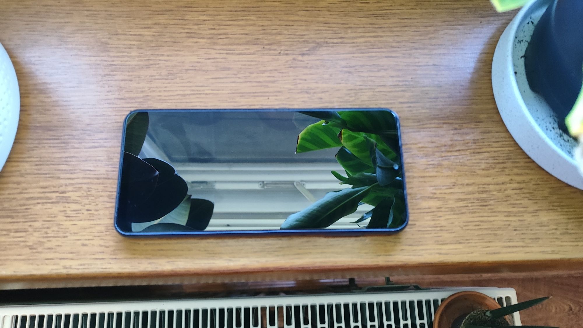 Samsung Galaxy A13