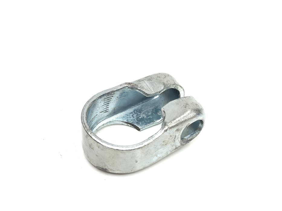 Obejma kierownicy FSM Romet Flaming Karlik Kangur Wigry Pelikan Gil