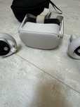 Oculus quest 2 256 gb