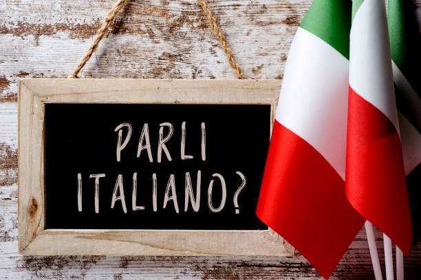 Italiano -  j. włoski dla początkujących i zaawansowanych