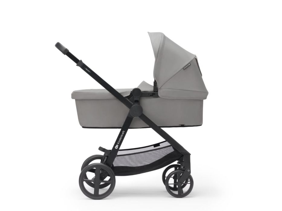 Trio bebe: carrinho passeio, alcofa e ovo