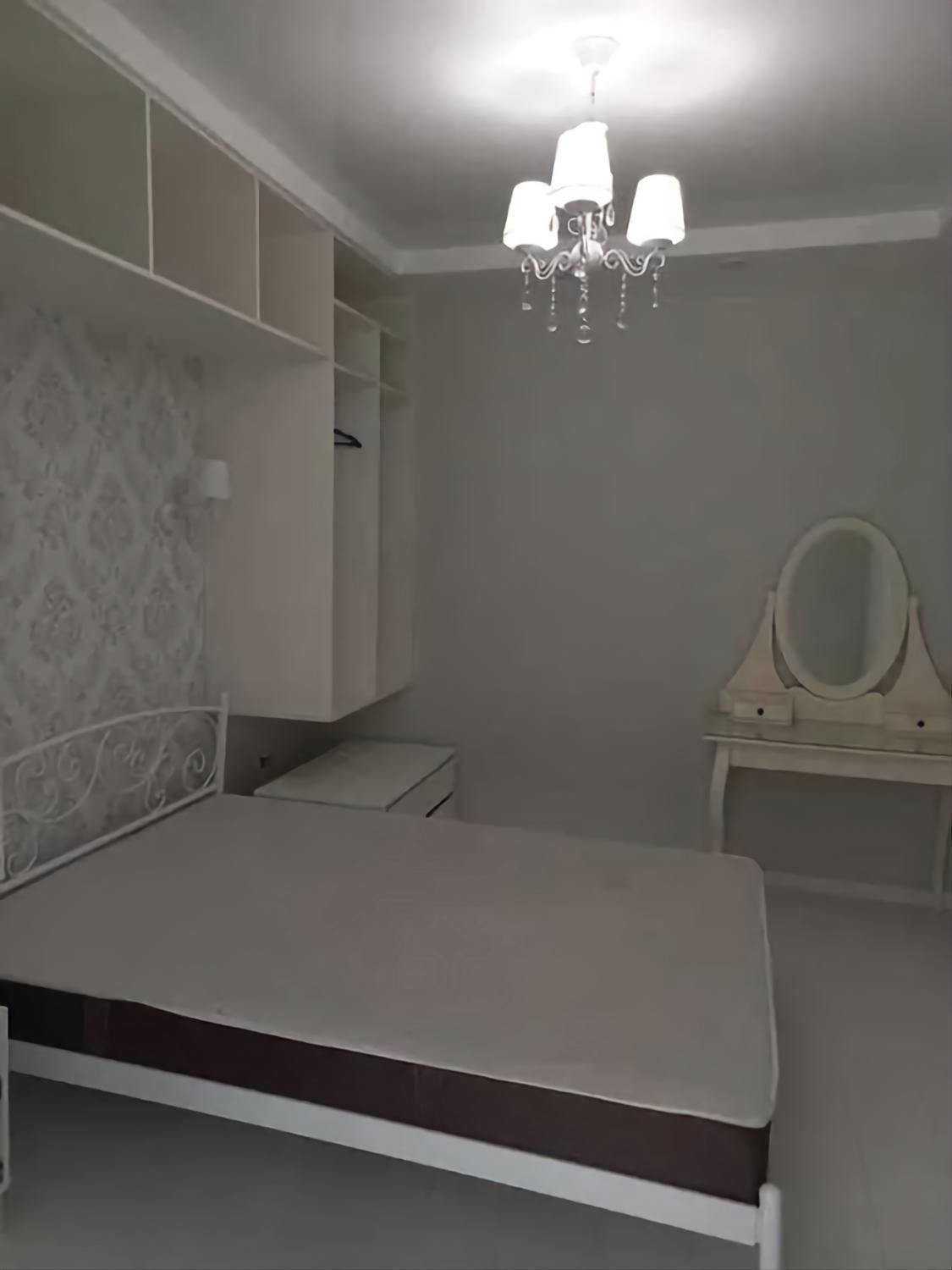 Продам 2-кім. квартиру на Олексіївці, ЖК Перемога-1, пр. Перемоги, 86