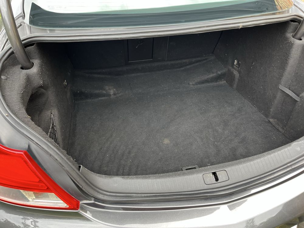 Opel Insignia 2.0 CDTI Bogata wersja wyposazenia