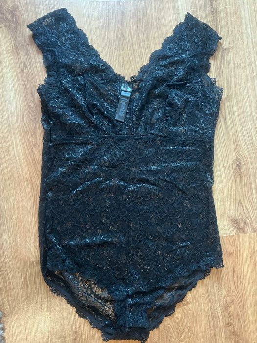 Комбідрес. Esmara