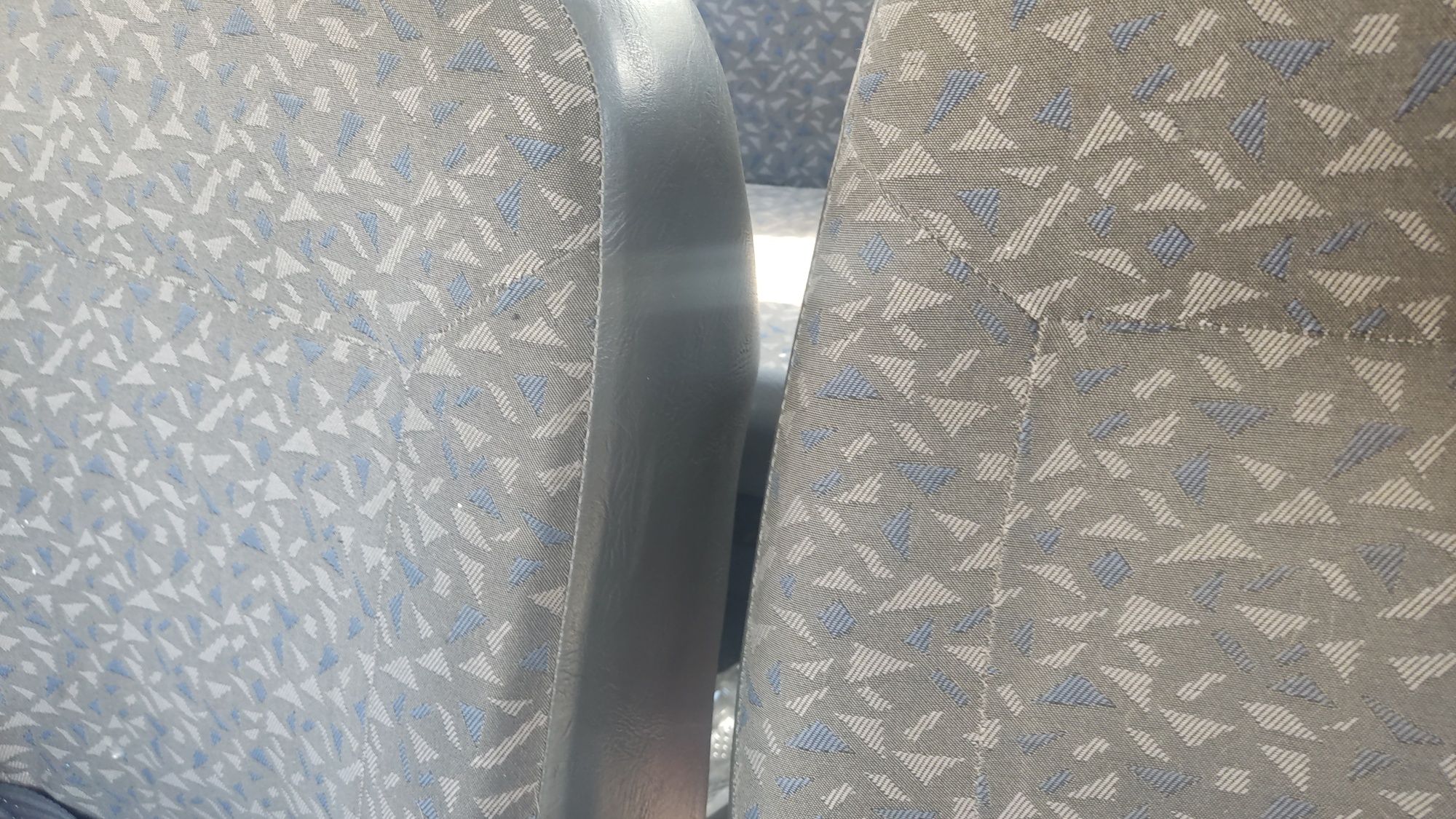 Продам Таврия Славута
