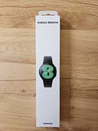 !!! Nowy Smartwatch Samsung Galaxy Watch4 !!!