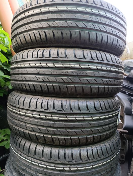 Nokian Nordman SX2 185*60R15
