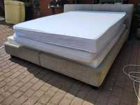 Materac 140/200cm