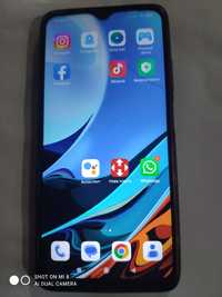 Телефон Redmi 9t продам