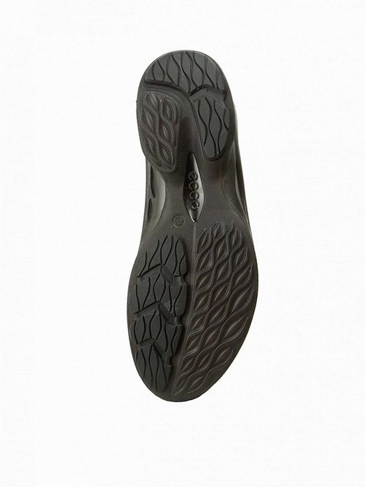 Кроссовки ECCO Biom Fjuel. Оригинал. Р 37