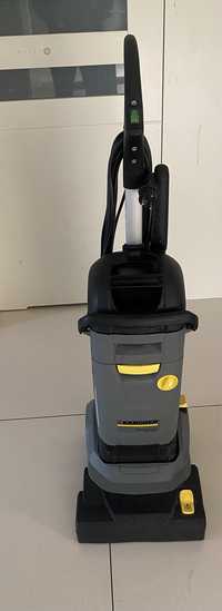 Szorowarka Mop Karcher BR 30/4 C Adv