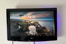 Vendoo Plasma LG