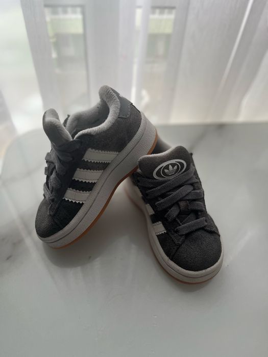 Adidas Campus 23