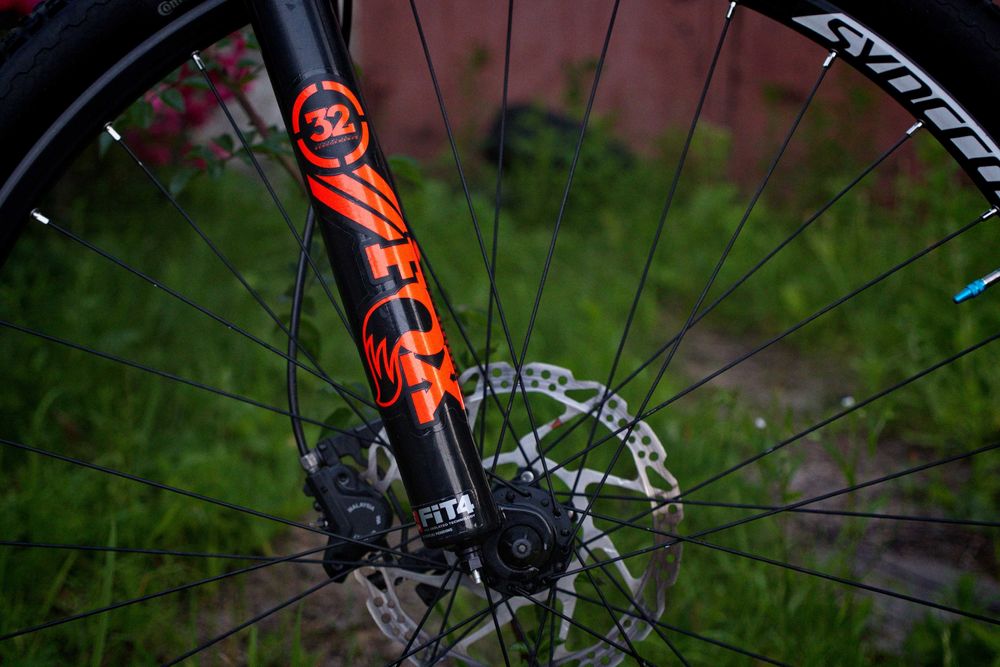 Scott Aspect 900 ( розмір L)