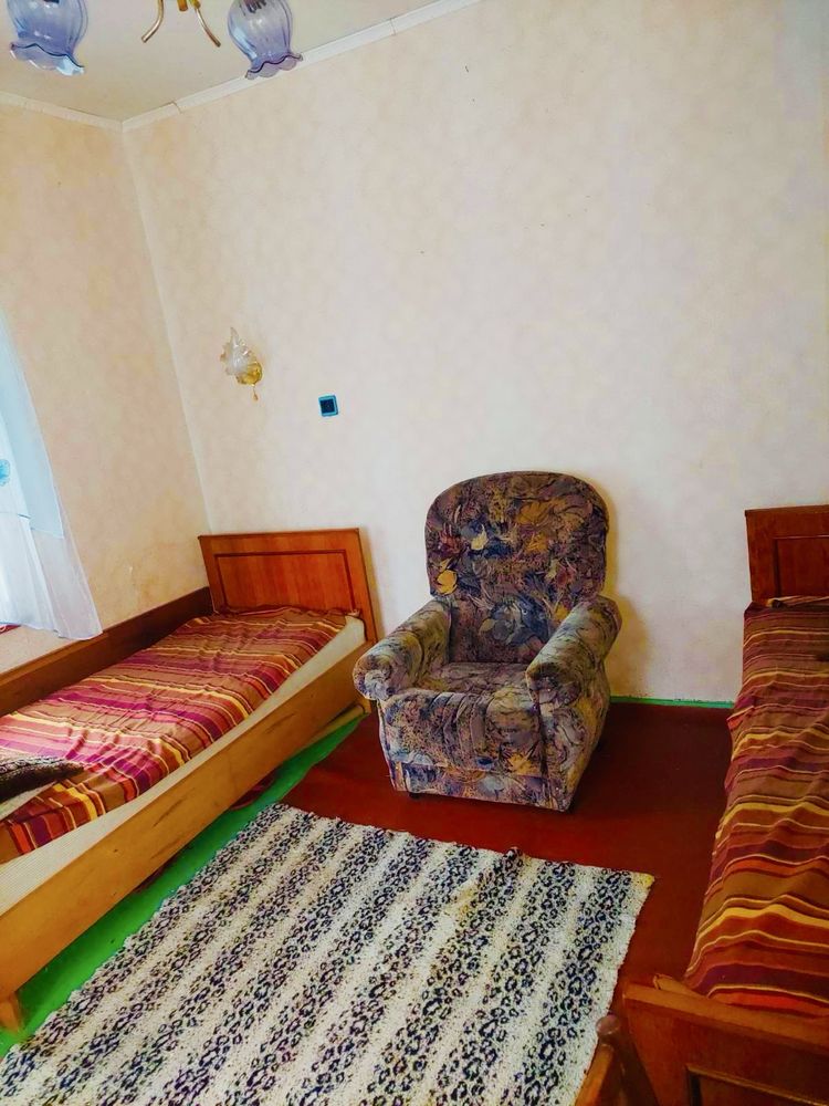 Продам 2х эт дачу Куриловка с/о Ориль